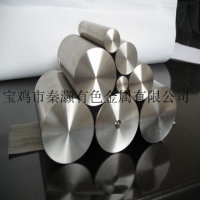 钛/钛棒/钛合金/钛合金棒