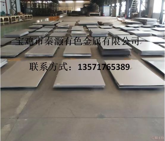 a89ab7b5d2e19fe48e4aee926af2afa3 PG电子·(中国区)官方网站-不凡成就非凡