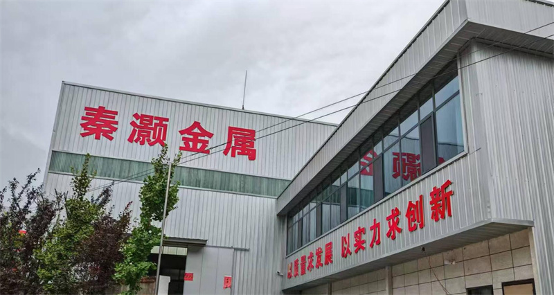 PG电子·(中国区)官方网站-不凡成就非凡