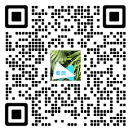 PG电子·(中国区)官方网站-不凡成就非凡