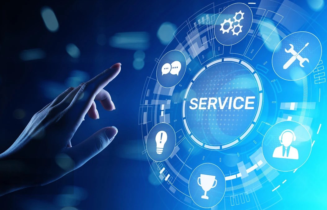 ���ײ�Ʒ�����